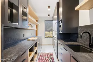 6950 N River Valley Dr, Peoa, UT 84061 - Photo 14