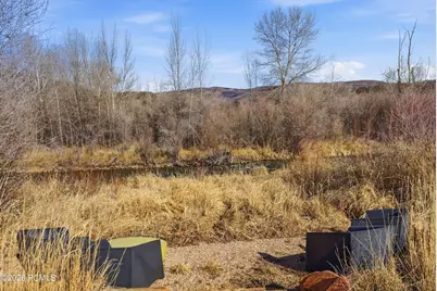 6950 N River Valley Drive, Peoa, UT 84061 - Photo 118