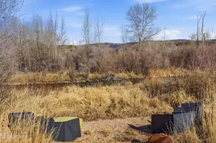 6950 N River Valley Dr, Peoa, UT 84061 - Photo 118