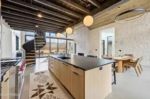 6950 N River Valley Dr, Peoa, UT 84061 - Photo 12