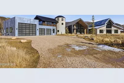 6950 N River Valley Drive, Peoa, UT 84061 - Photo 122