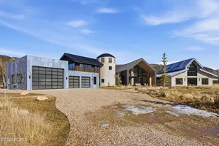 6950 N River Valley Dr, Peoa, UT 84061 - Photo 122