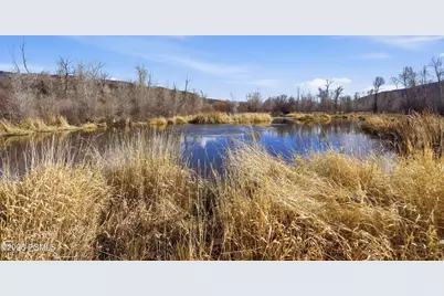 6950 N River Valley Drive, Peoa, UT 84061 - Photo 52