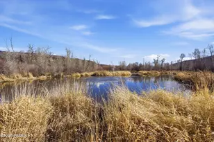 6950 N River Valley Dr, Peoa, UT 84061 - Photo 52