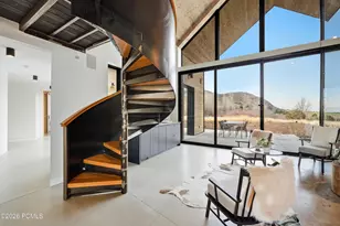 6950 N River Valley Dr, Peoa, UT 84061 - Photo 48