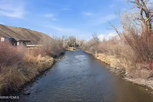 6950 N River Valley Dr, Peoa, UT 84061 - Photo 82