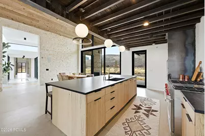 6950 N River Valley Drive, Peoa, UT 84061 - Photo 94