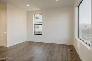 945 S Cloverfield Ct, Heber City, UT 84032 - Photo 10