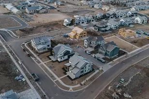 945 S Cloverfield Ct, Heber City, UT 84032 - Photo 24