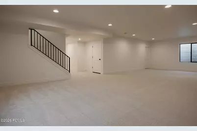 945 S Cloverfield Court, Heber City, UT 84032 - Photo 22