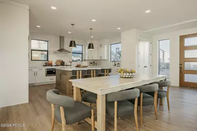 945 S Cloverfield Court, Heber City, UT 84032 - Photo 6