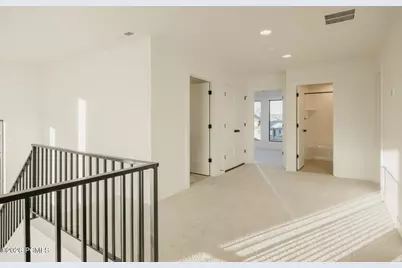 945 S Cloverfield Court, Heber City, UT 84032 - Photo 12