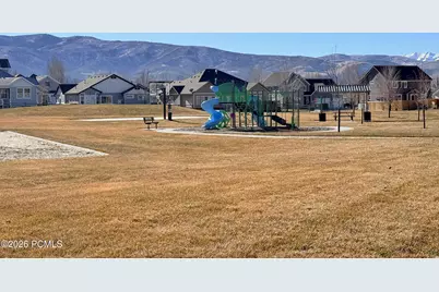 945 S Cloverfield Court, Heber City, UT 84032 - Photo 28