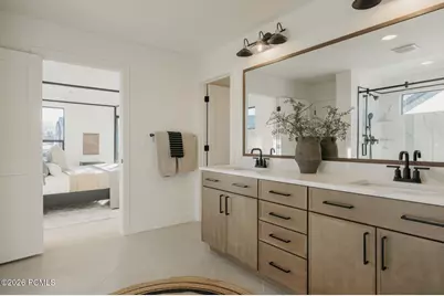 945 S Cloverfield Court, Heber City, UT 84032 - Photo 16