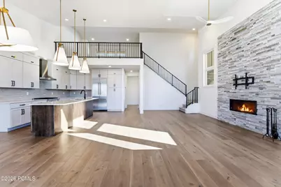 11742 N Shoreline Drive, Hideout, UT 84036 - Photo 8