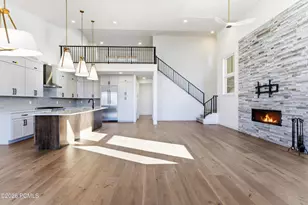 11742 N Shoreline Dr, Hideout, UT 84036 - Photo 8