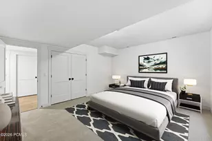 11742 N Shoreline Dr, Hideout, UT 84036 - Photo 18