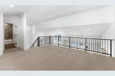 11742 N Shoreline Drive, Hideout, UT 84036 - Photo 26