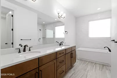 11742 N Shoreline Drive, Hideout, UT 84036 - Photo 24