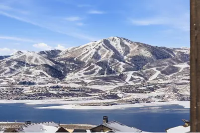 11742 N Shoreline Drive, Hideout, UT 84036 - Photo 12