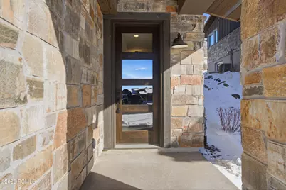 11742 N Shoreline Drive, Hideout, UT 84036 - Photo 42