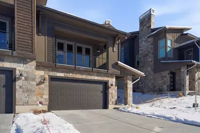 11742 N Shoreline Drive, Hideout, UT 84036 - Photo 44