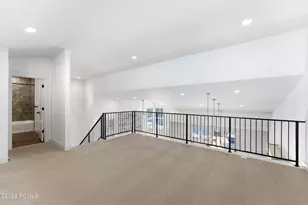 11742 N Shoreline Dr, Hideout, UT 84036 - Photo 28