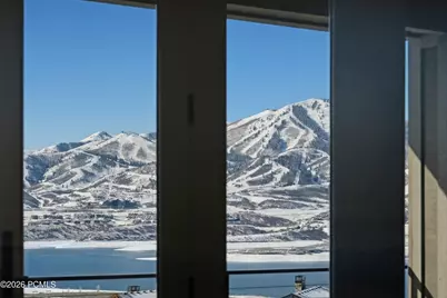 11742 N Shoreline Drive, Hideout, UT 84036 - Photo 2