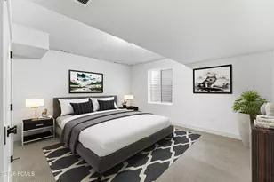 11742 N Shoreline Dr, Hideout, UT 84036 - Photo 38