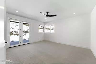 11742 N Shoreline Drive, Hideout, UT 84036 - Photo 18