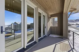 11742 N Shoreline Dr, Hideout, UT 84036 - Photo 14