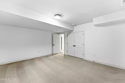 11742 N Shoreline Drive, Hideout, UT 84036 - Photo 38