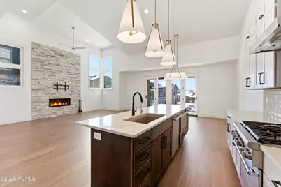 11742 N Shoreline Drive, Hideout, UT 84036 - Photo 10