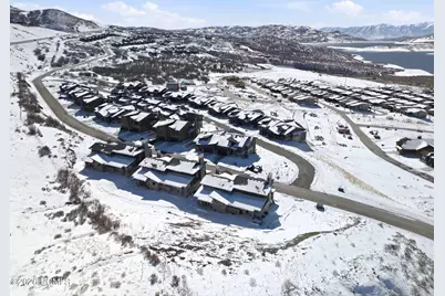 11742 N Shoreline Drive, Hideout, UT 84036 - Photo 52