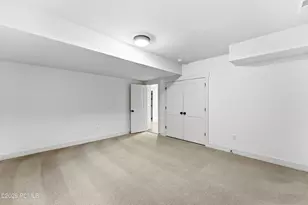 11742 N Shoreline Dr, Hideout, UT 84036 - Photo 40