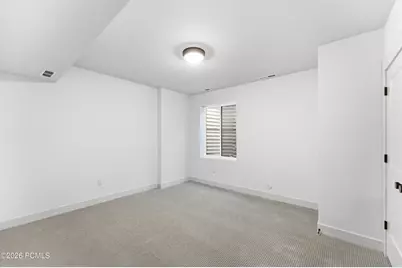 11742 N Shoreline Drive, Hideout, UT 84036 - Photo 34