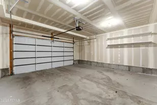 11742 N Shoreline Dr, Hideout, UT 84036 - Photo 42