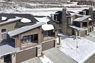 11742 N Shoreline Dr, Hideout, UT 84036 - Photo 52