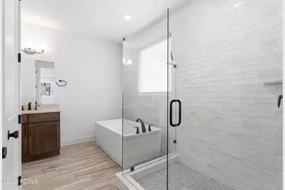 11742 N Shoreline Drive, Hideout, UT 84036 - Photo 22