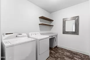 11742 N Shoreline Dr, Hideout, UT 84036 - Photo 34