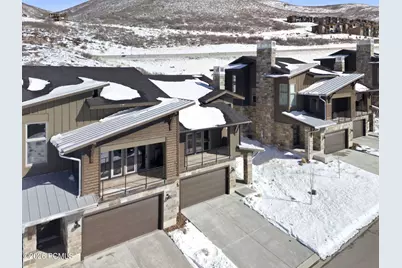 11742 N Shoreline Drive, Hideout, UT 84036 - Photo 50