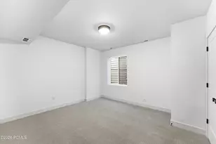 11742 N Shoreline Dr, Hideout, UT 84036 - Photo 36