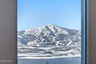 11742 N Shoreline Dr, Hideout, UT 84036 - Photo 50