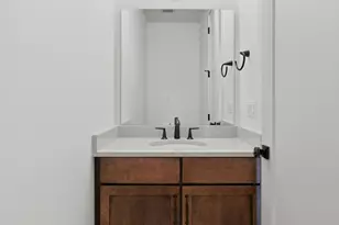 11742 N Shoreline Dr, Hideout, UT 84036 - Photo 16