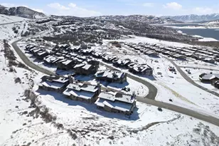 11742 N Shoreline Dr, Hideout, UT 84036 - Photo 54