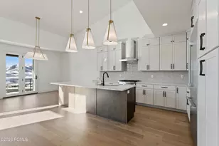 11742 N Shoreline Dr, Hideout, UT 84036 - Photo 6