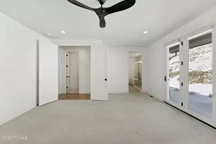 11742 N Shoreline Dr, Hideout, UT 84036 - Photo 20