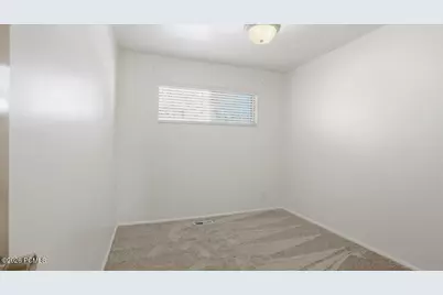 275 S 100, Heber City, UT 84032 - Photo 18