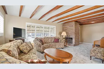 275 S 100, Heber City, UT 84032 - Photo 4