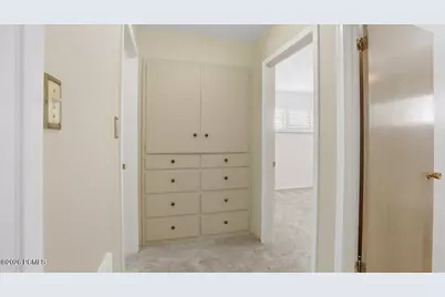 275 S 100, Heber City, UT 84032 - Photo 14